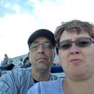 Meet your Posher, Gilbert